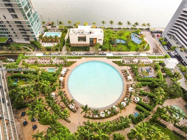 480 NE 31 St , Unit 2007, Miami, FL 33137