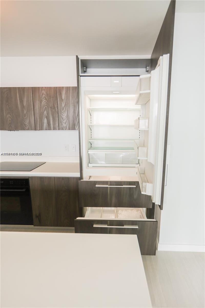 480 NE 31 St , Unit 2007, Miami, FL 33137 Photo