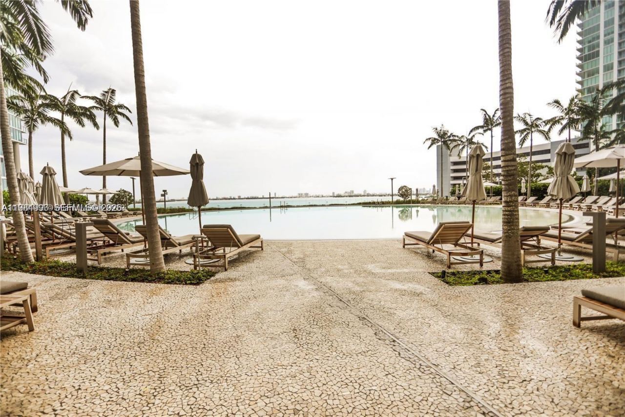 480 NE 31 St , Unit 2007, Miami, FL 33137 Photo