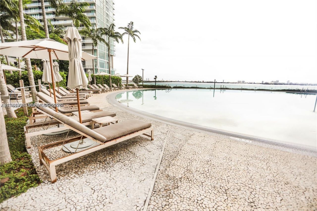 480 NE 31 St , Unit 2007, Miami, FL 33137 Photo