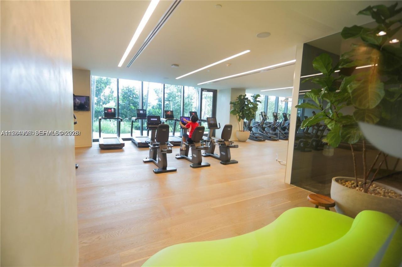 480 NE 31 St , Unit 2007, Miami, FL 33137 Photo