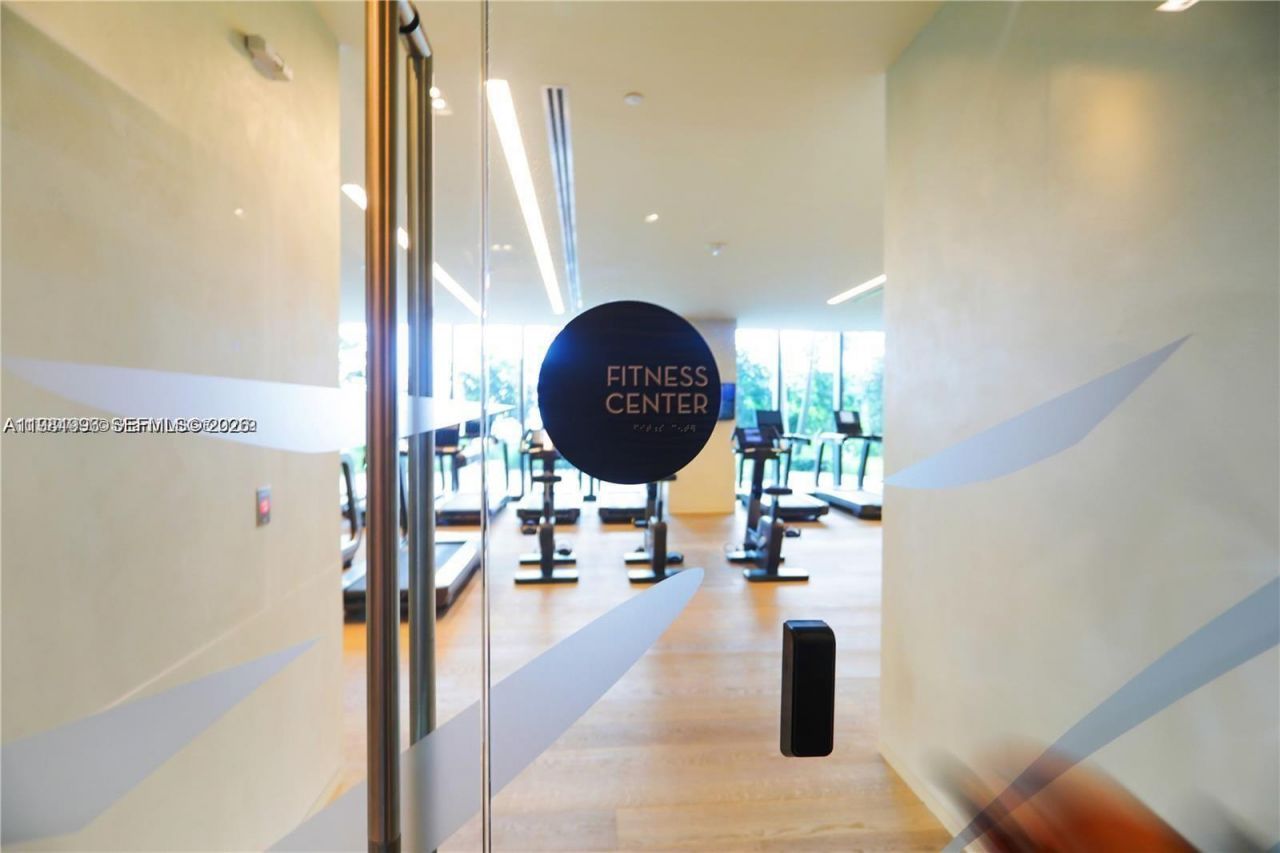 480 NE 31 St , Unit 2007, Miami, FL 33137 Photo