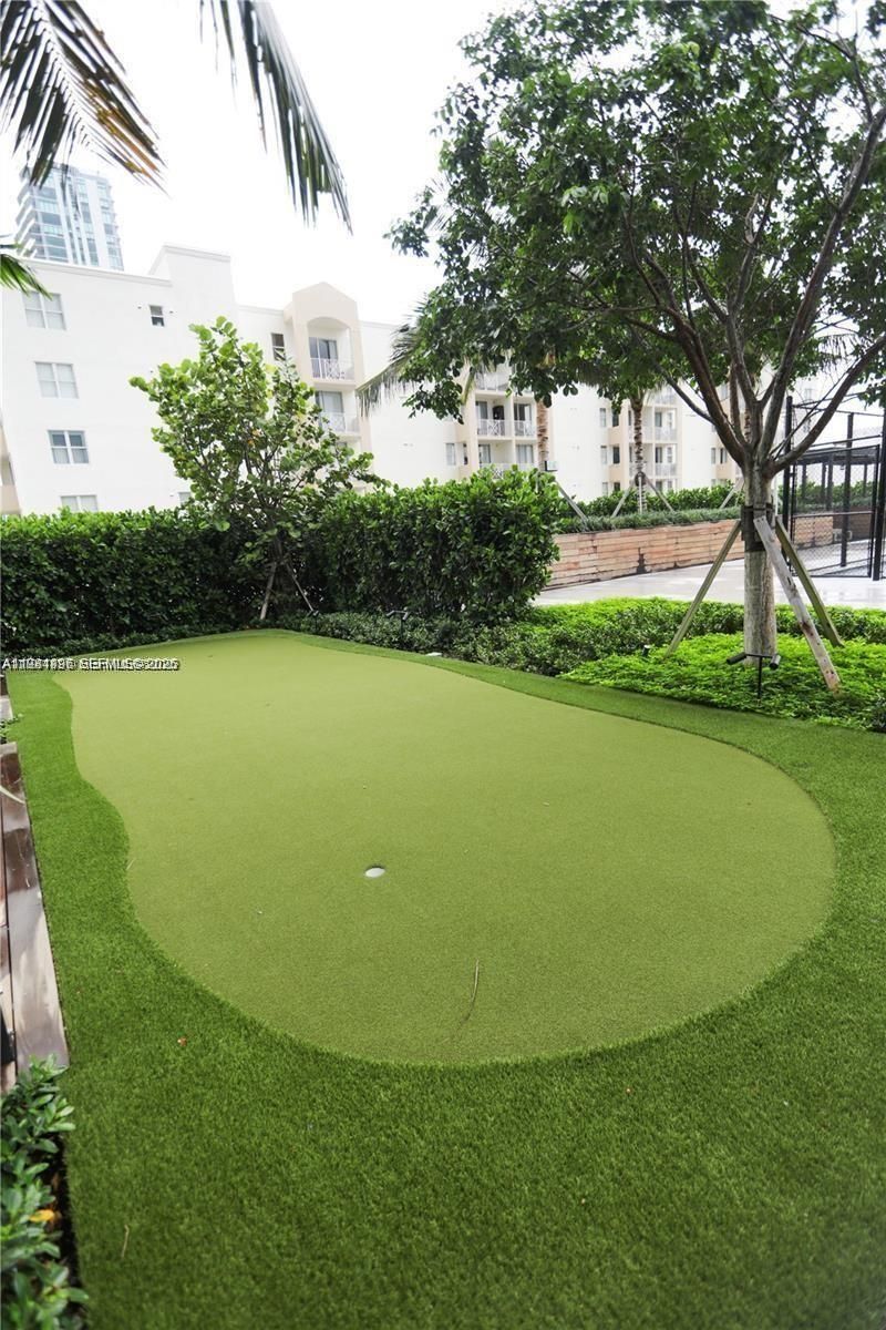 480 NE 31 St , Unit 2007, Miami, FL 33137 Photo