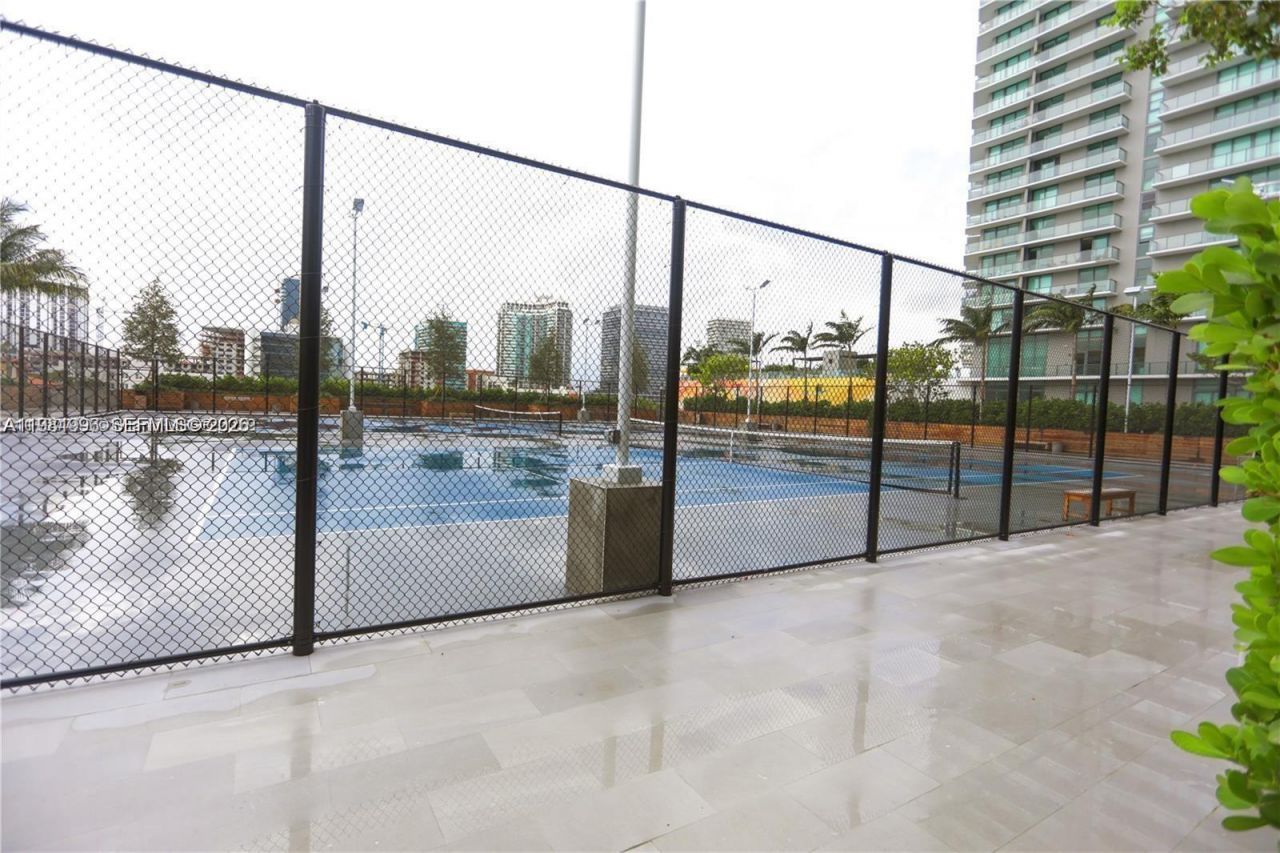 480 NE 31 St , Unit 2007, Miami, FL 33137 Photo