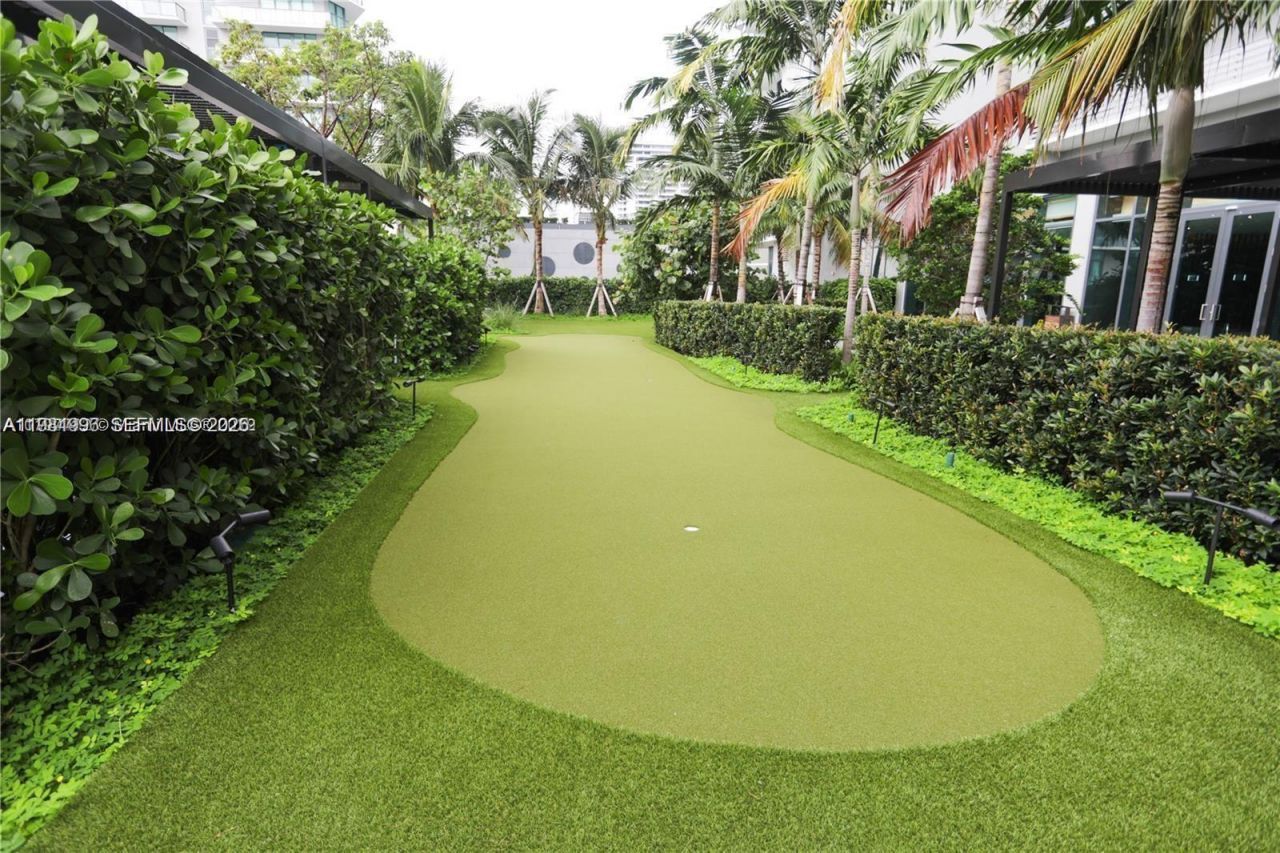 480 NE 31 St , Unit 2007, Miami, FL 33137 Photo