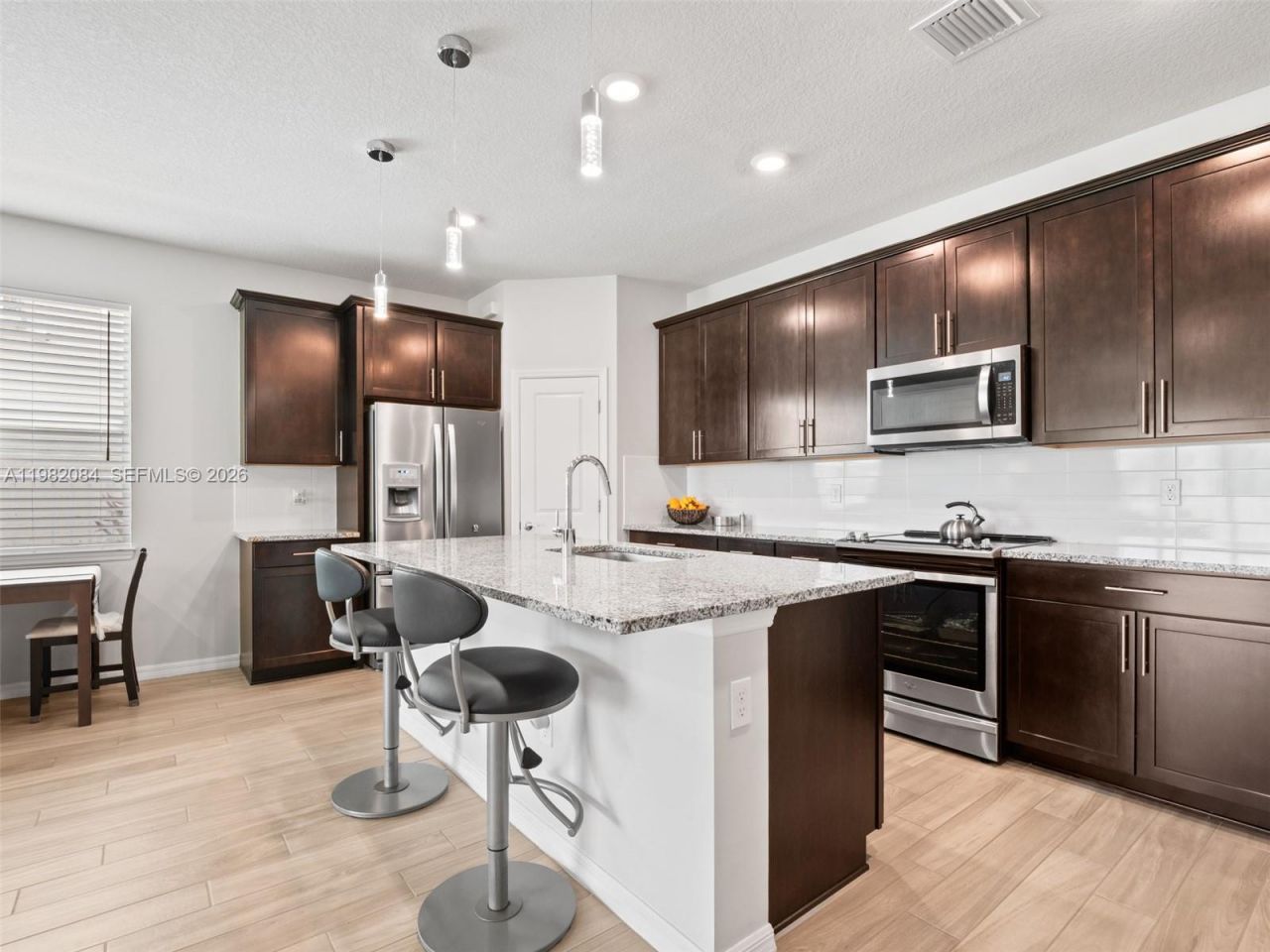 1575 Pongam Ter , Hollywood, FL 33021 Photo