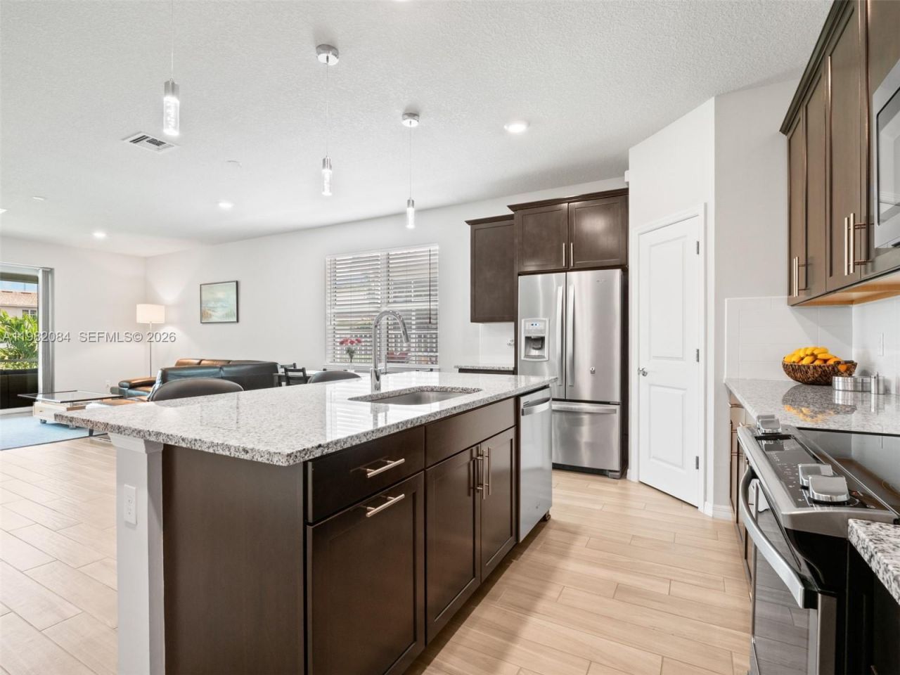 1575 Pongam Ter , Hollywood, FL 33021 Photo