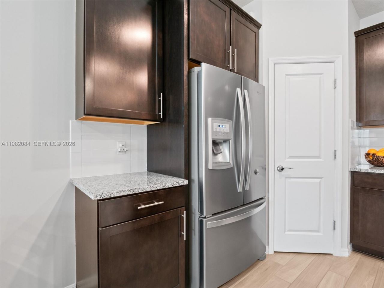 1575 Pongam Ter , Hollywood, FL 33021 Photo