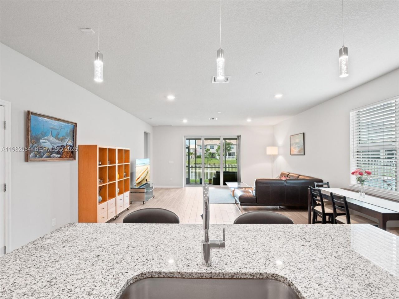 1575 Pongam Ter , Hollywood, FL 33021 Photo