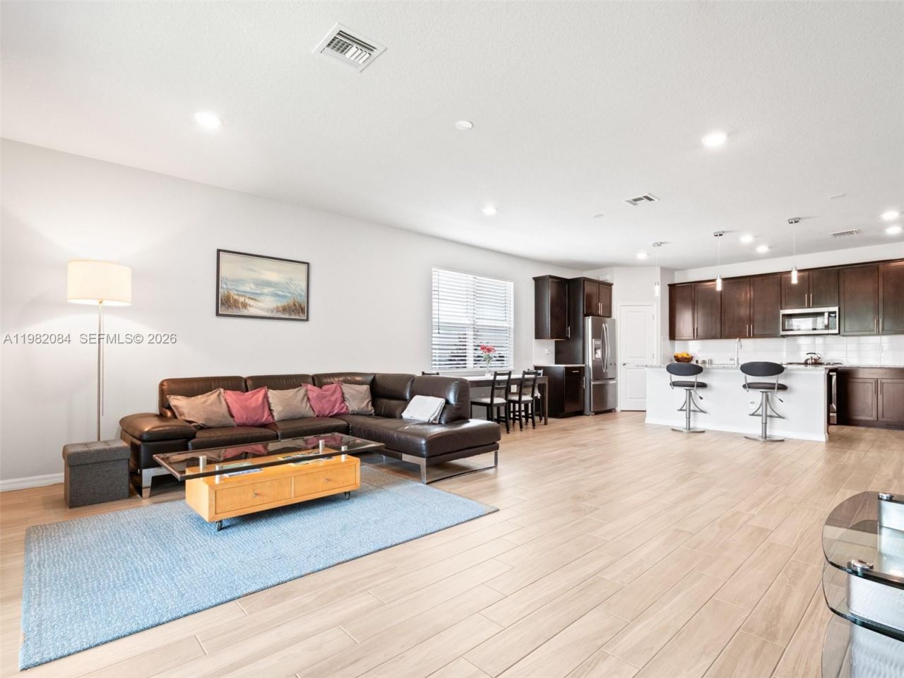 1575 Pongam Ter , Hollywood, FL 33021 Photo