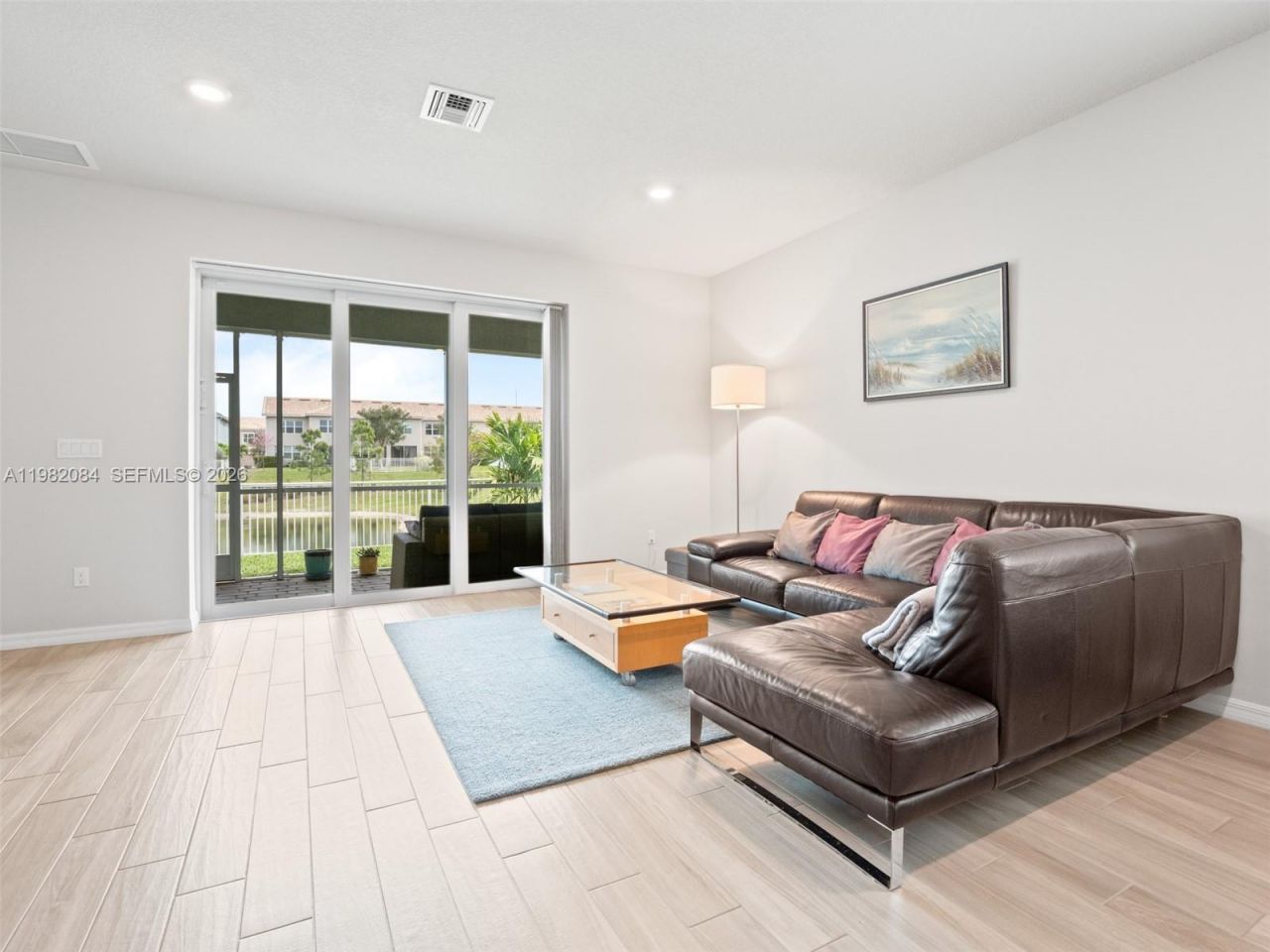 1575 Pongam Ter , Hollywood, FL 33021 Photo