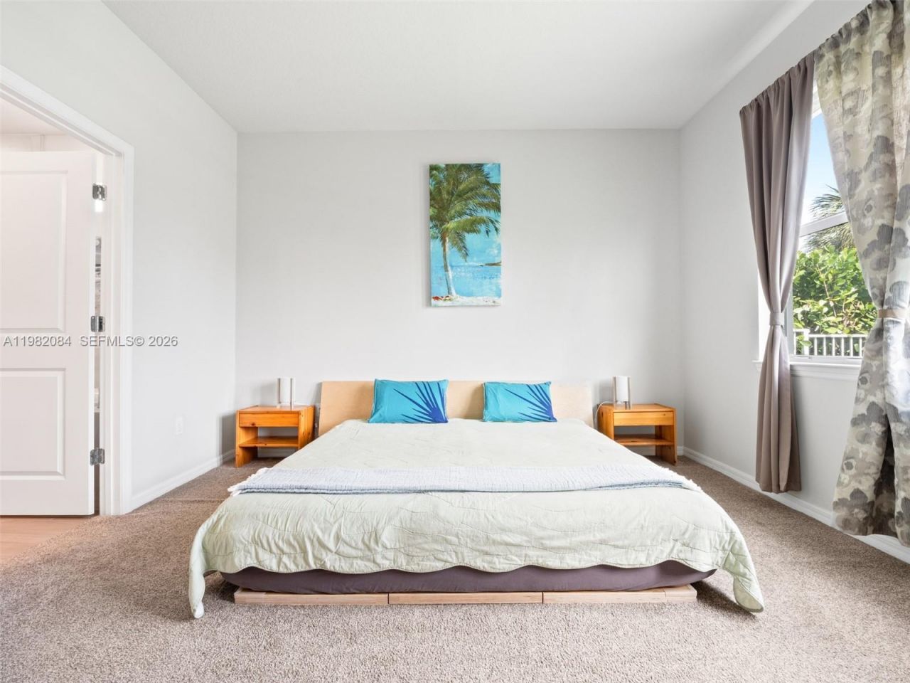 1575 Pongam Ter , Hollywood, FL 33021 Photo