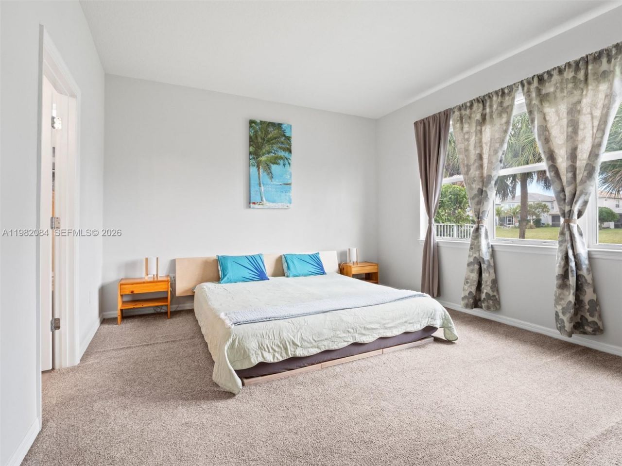 1575 Pongam Ter , Hollywood, FL 33021 Photo