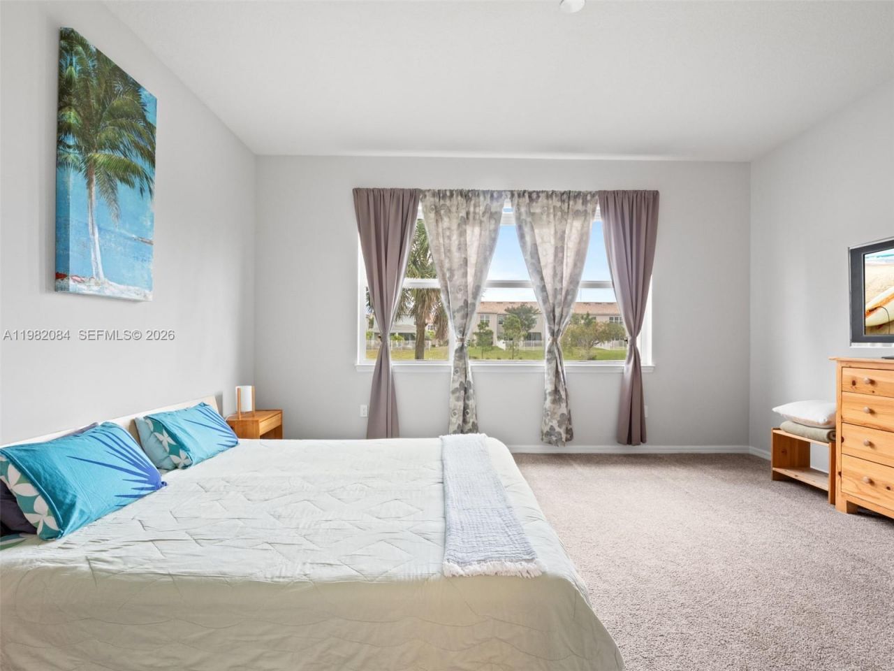 1575 Pongam Ter , Hollywood, FL 33021 Photo
