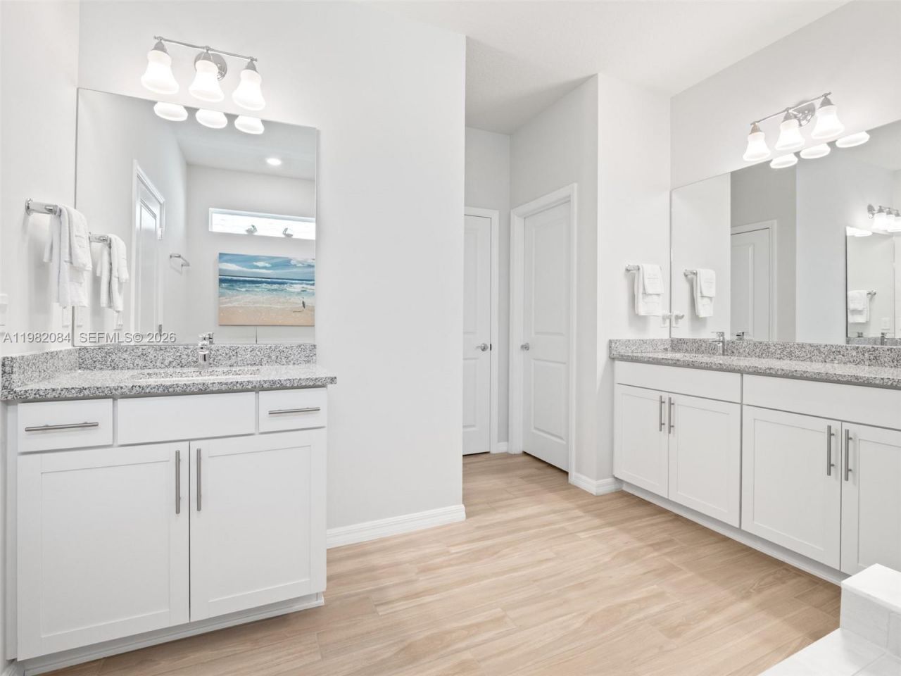 1575 Pongam Ter , Hollywood, FL 33021 Photo