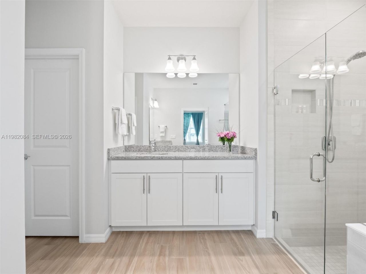 1575 Pongam Ter , Hollywood, FL 33021 Photo