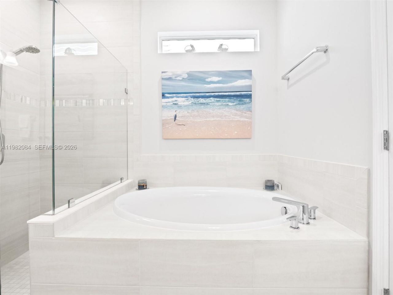 1575 Pongam Ter , Hollywood, FL 33021 Photo