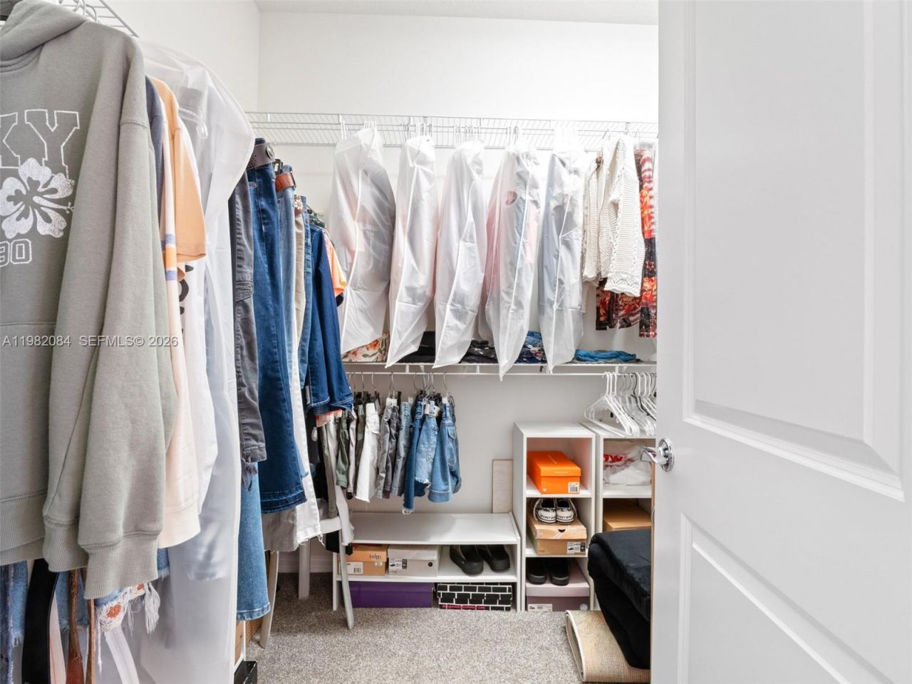 1575 Pongam Ter , Hollywood, FL 33021 Photo