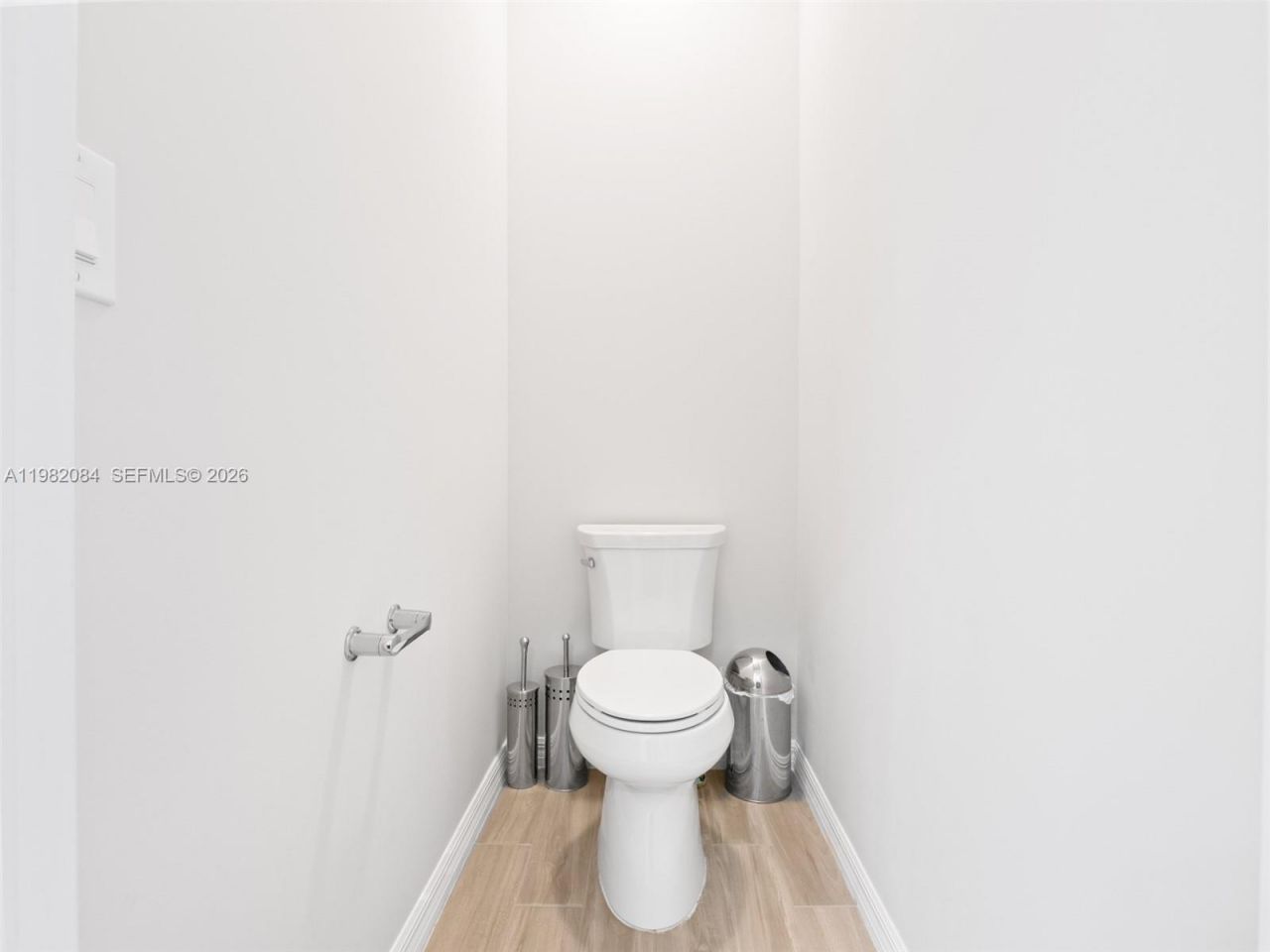 1575 Pongam Ter , Hollywood, FL 33021 Photo