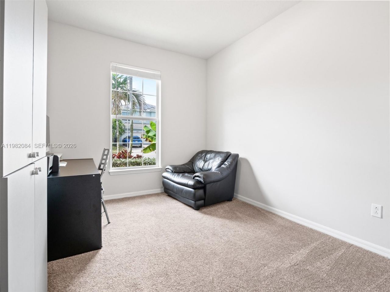 1575 Pongam Ter , Hollywood, FL 33021 Photo