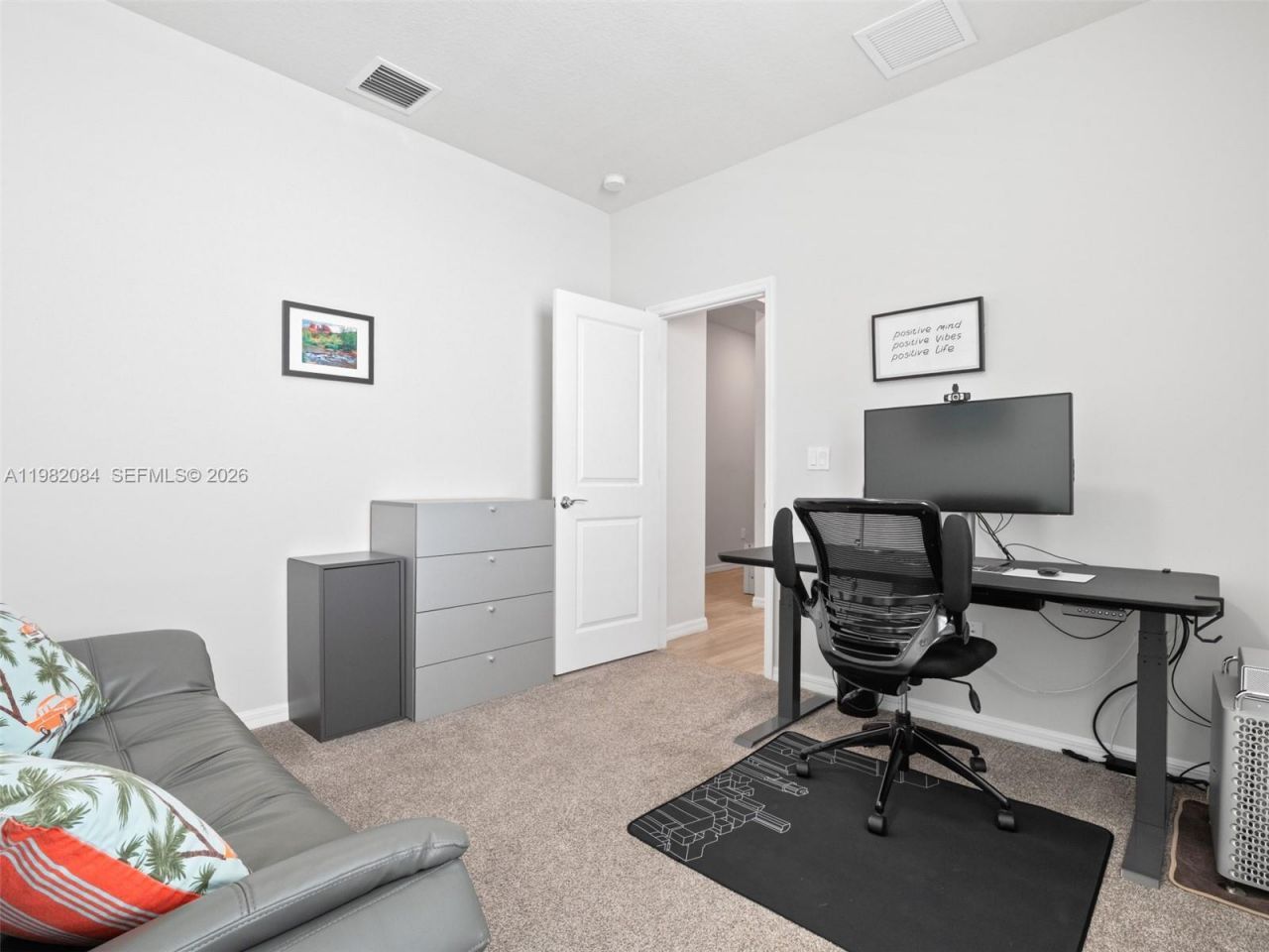 1575 Pongam Ter , Hollywood, FL 33021 Photo