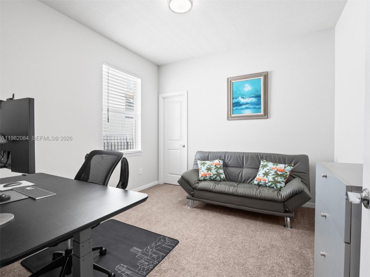 1575 Pongam Ter , Hollywood, FL 33021 Photo