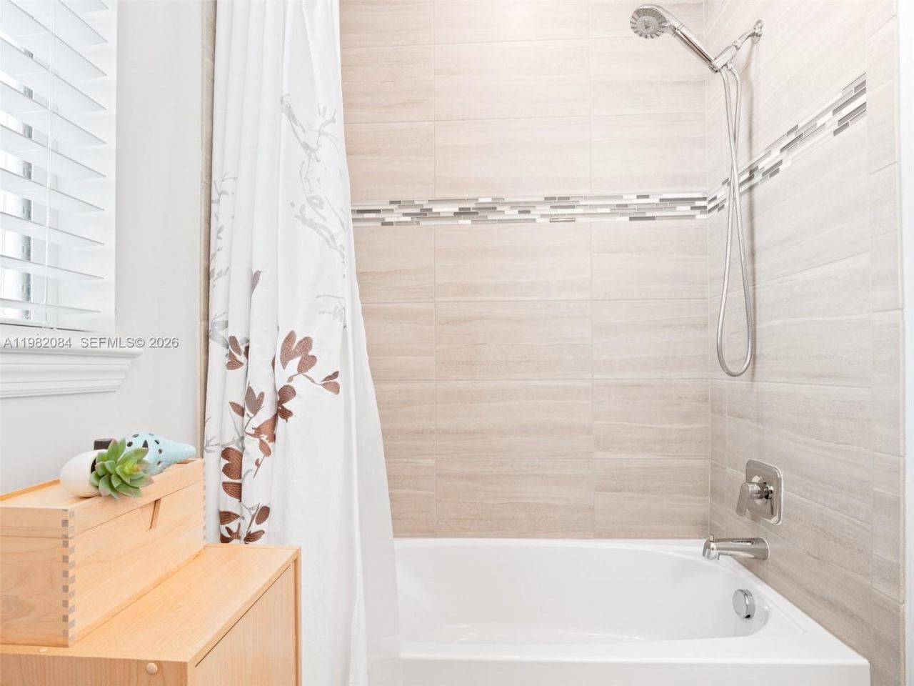 1575 Pongam Ter , Hollywood, FL 33021 Photo