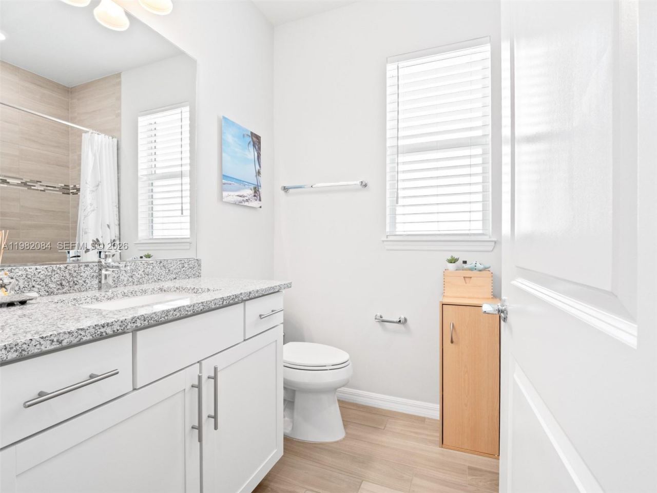 1575 Pongam Ter , Hollywood, FL 33021 Photo