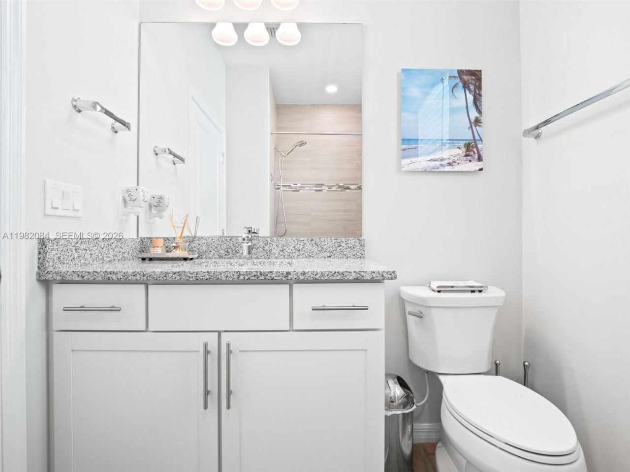 1575 Pongam Ter , Hollywood, FL 33021 Photo