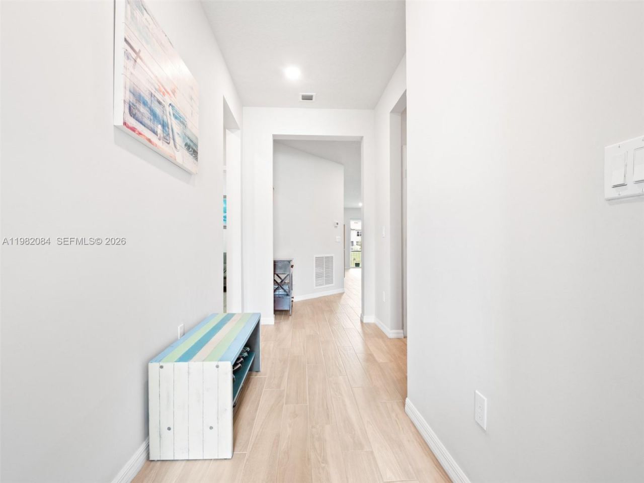 1575 Pongam Ter , Hollywood, FL 33021 Photo