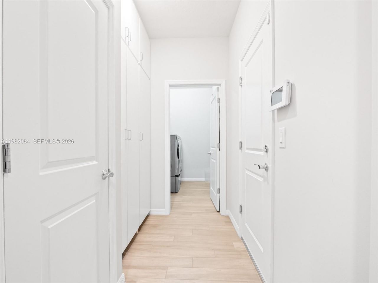 1575 Pongam Ter , Hollywood, FL 33021 Photo