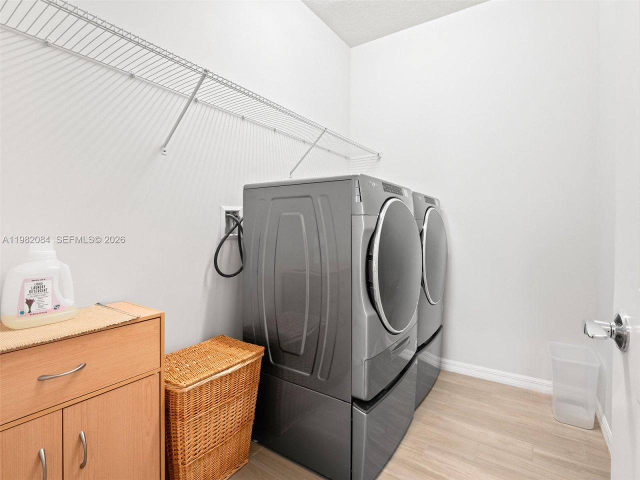 1575 Pongam Ter , Hollywood, FL 33021 Photo