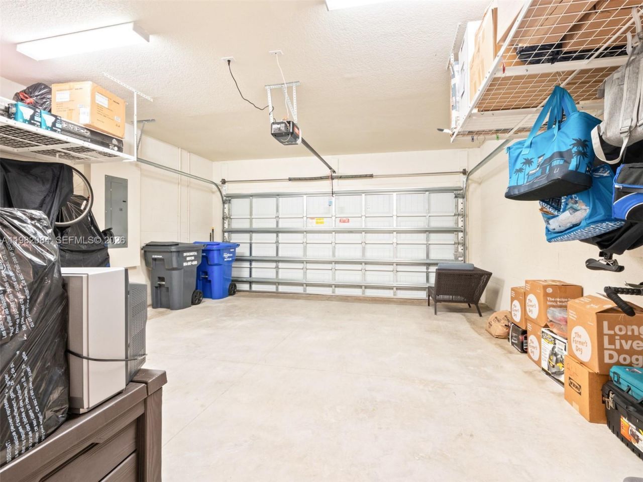 1575 Pongam Ter , Hollywood, FL 33021 Photo