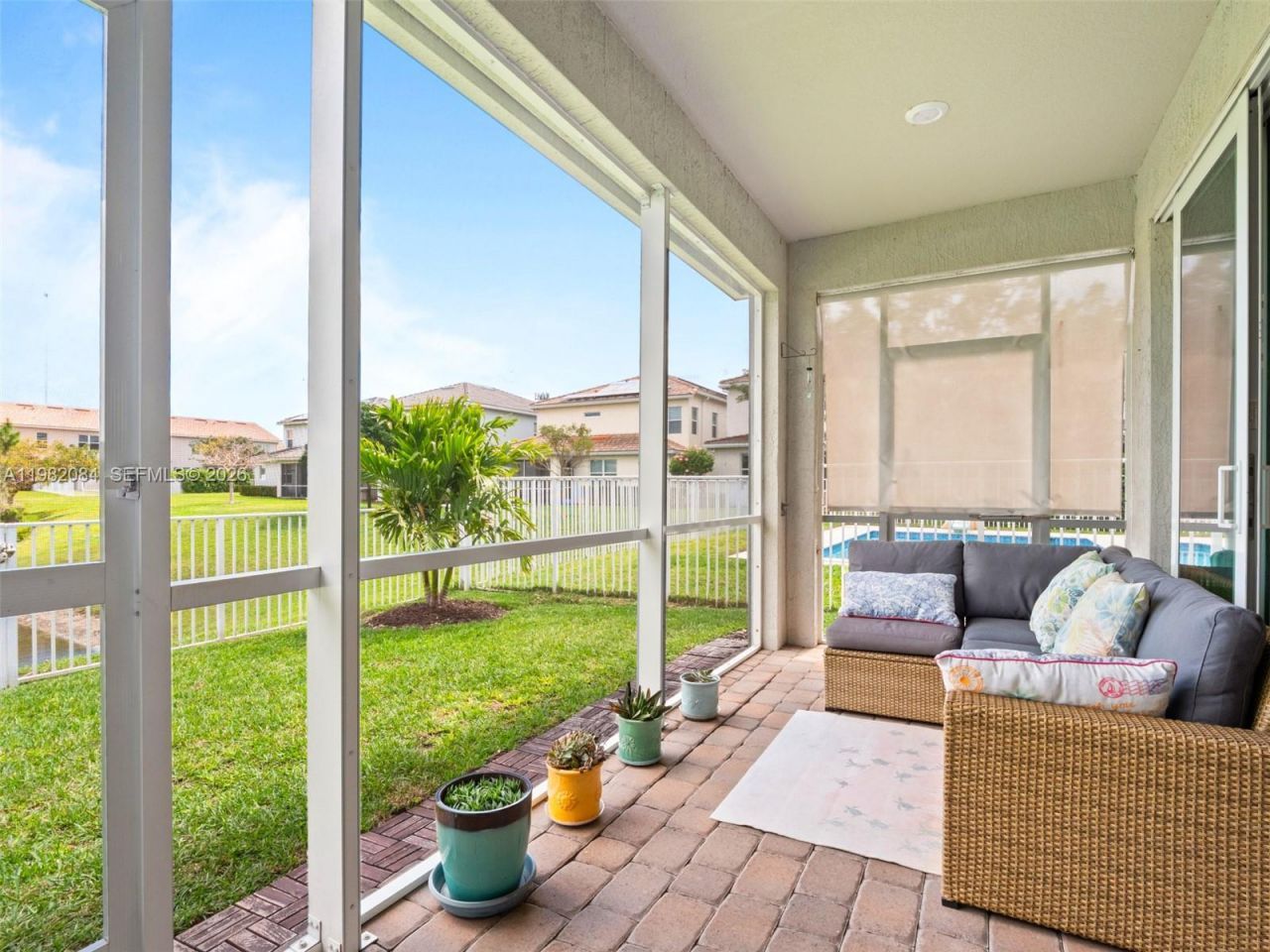 1575 Pongam Ter , Hollywood, FL 33021 Photo