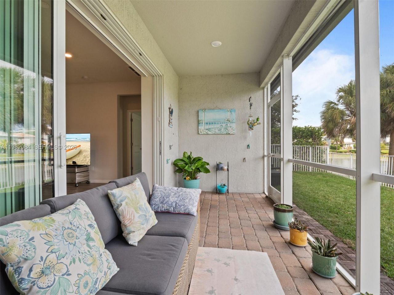 1575 Pongam Ter , Hollywood, FL 33021 Photo