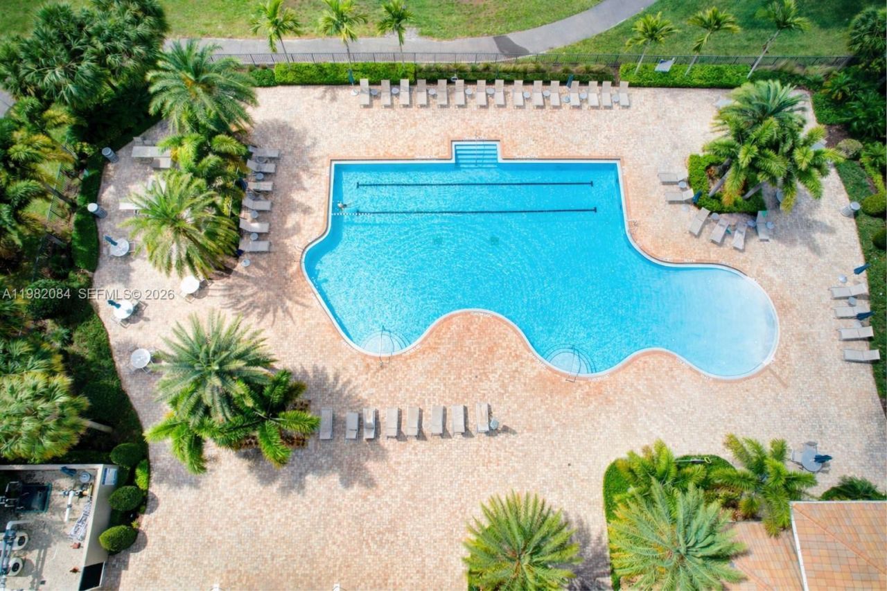 1575 Pongam Ter , Hollywood, FL 33021 Photo