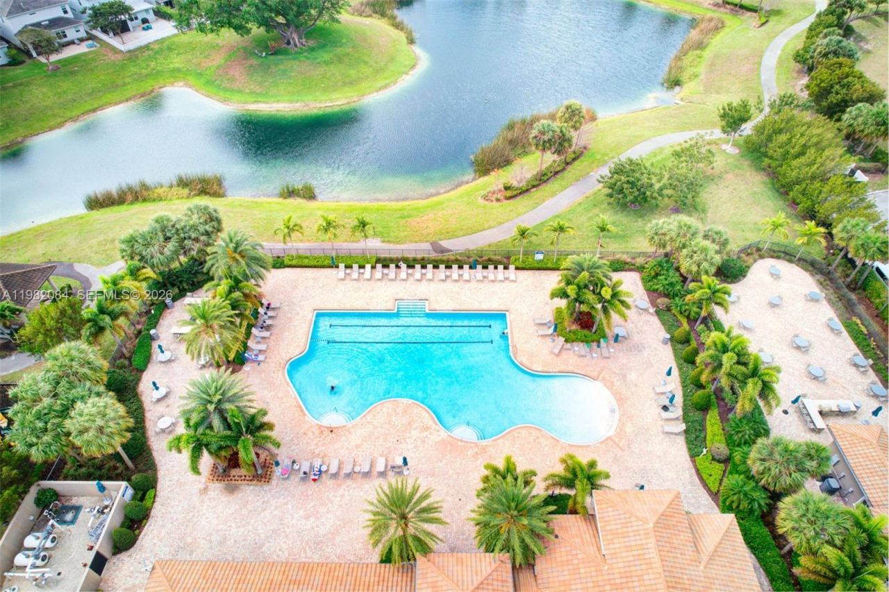 1575 Pongam Ter , Hollywood, FL 33021 Photo