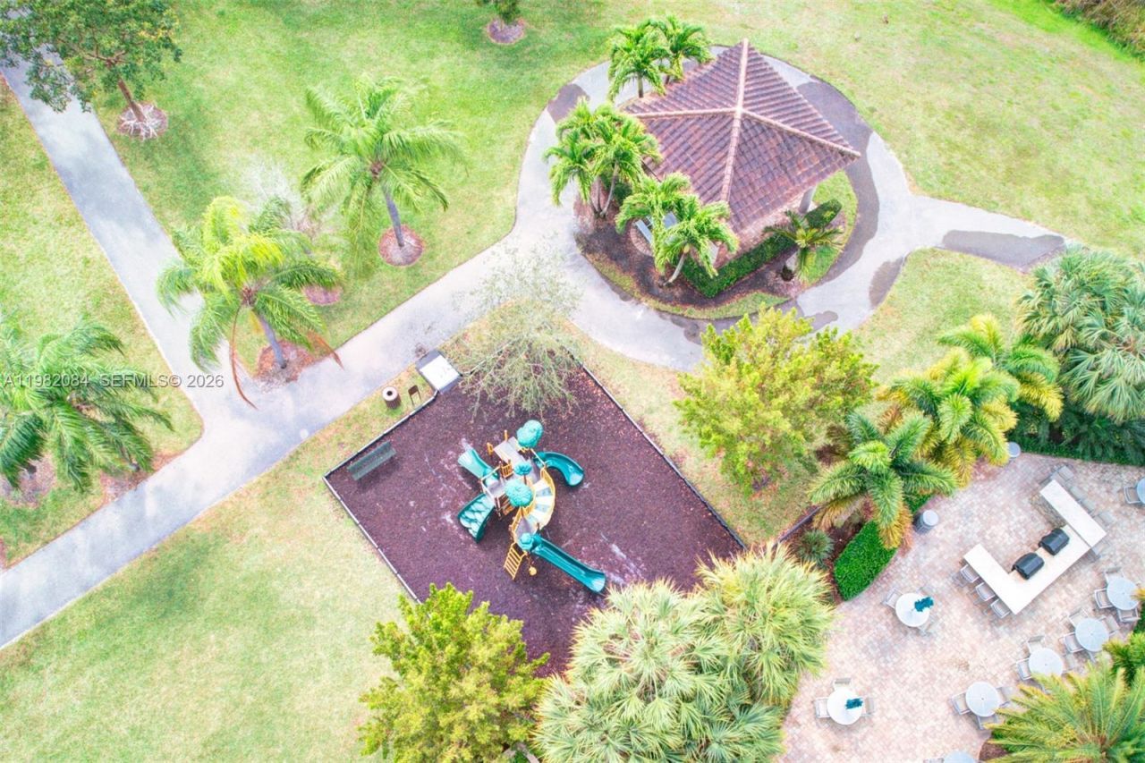 1575 Pongam Ter , Hollywood, FL 33021 Photo