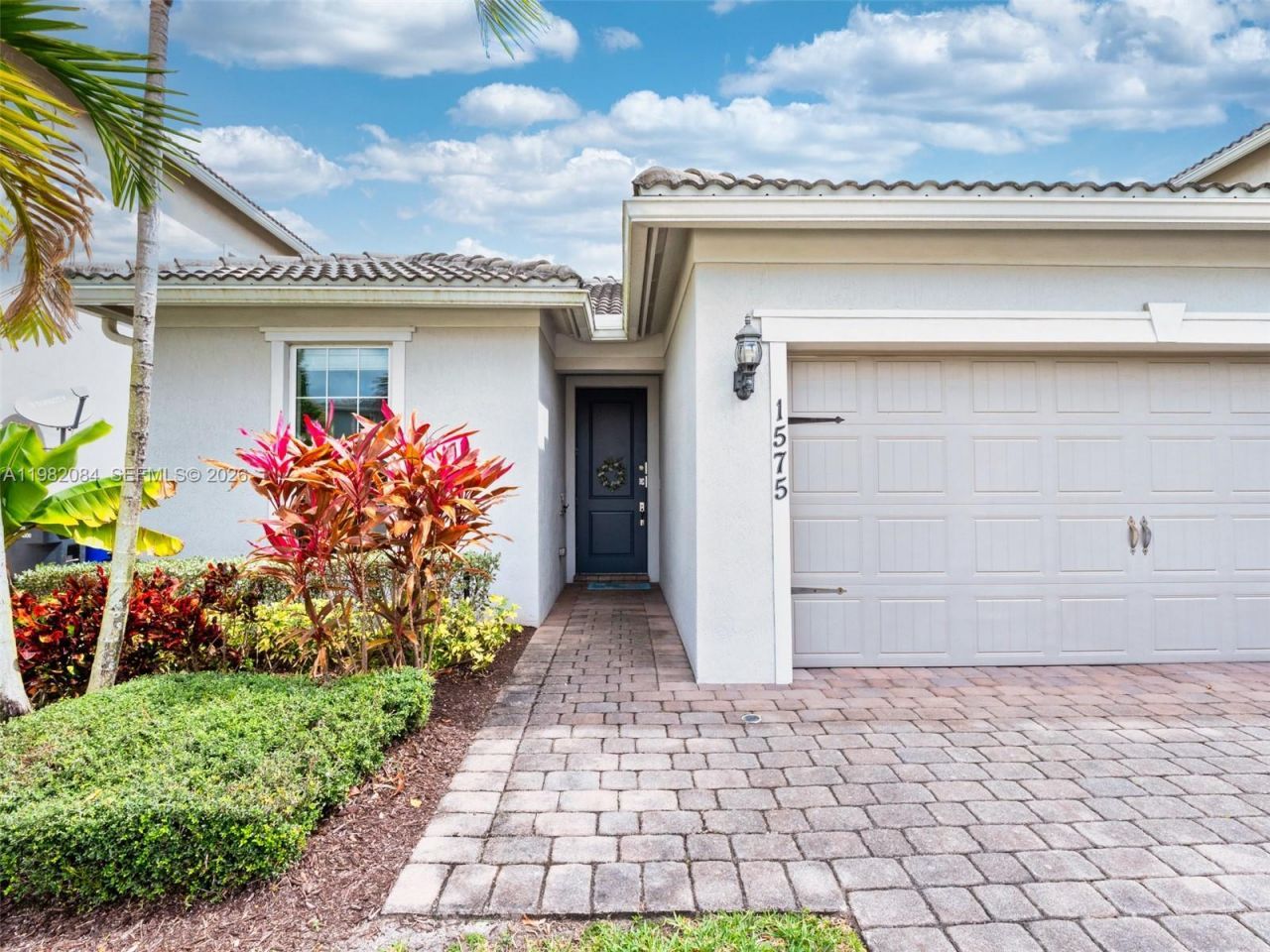 1575 Pongam Ter , Hollywood, FL 33021 Photo