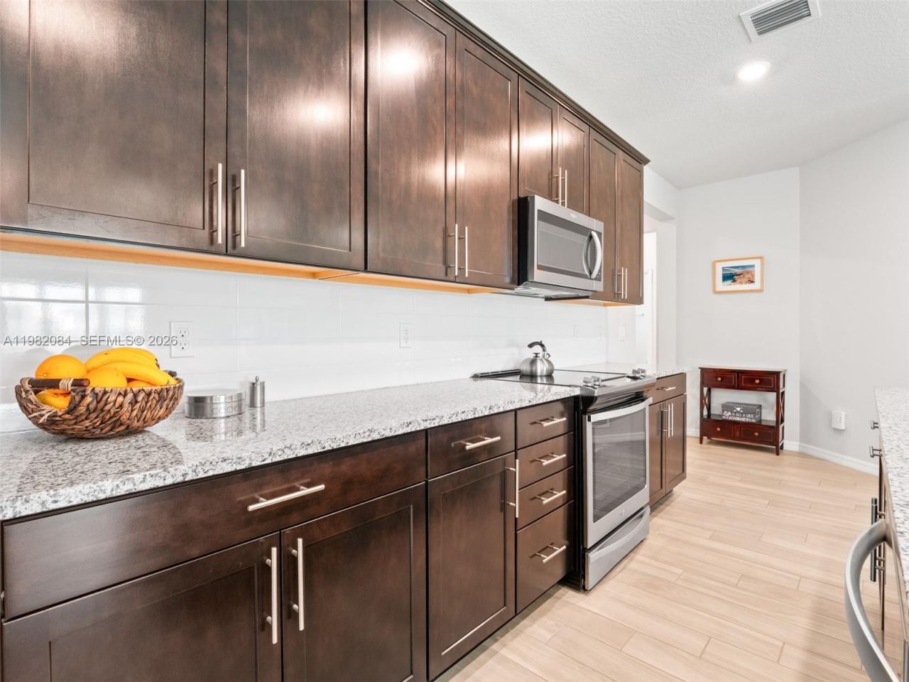 1575 Pongam Ter , Hollywood, FL 33021 Photo