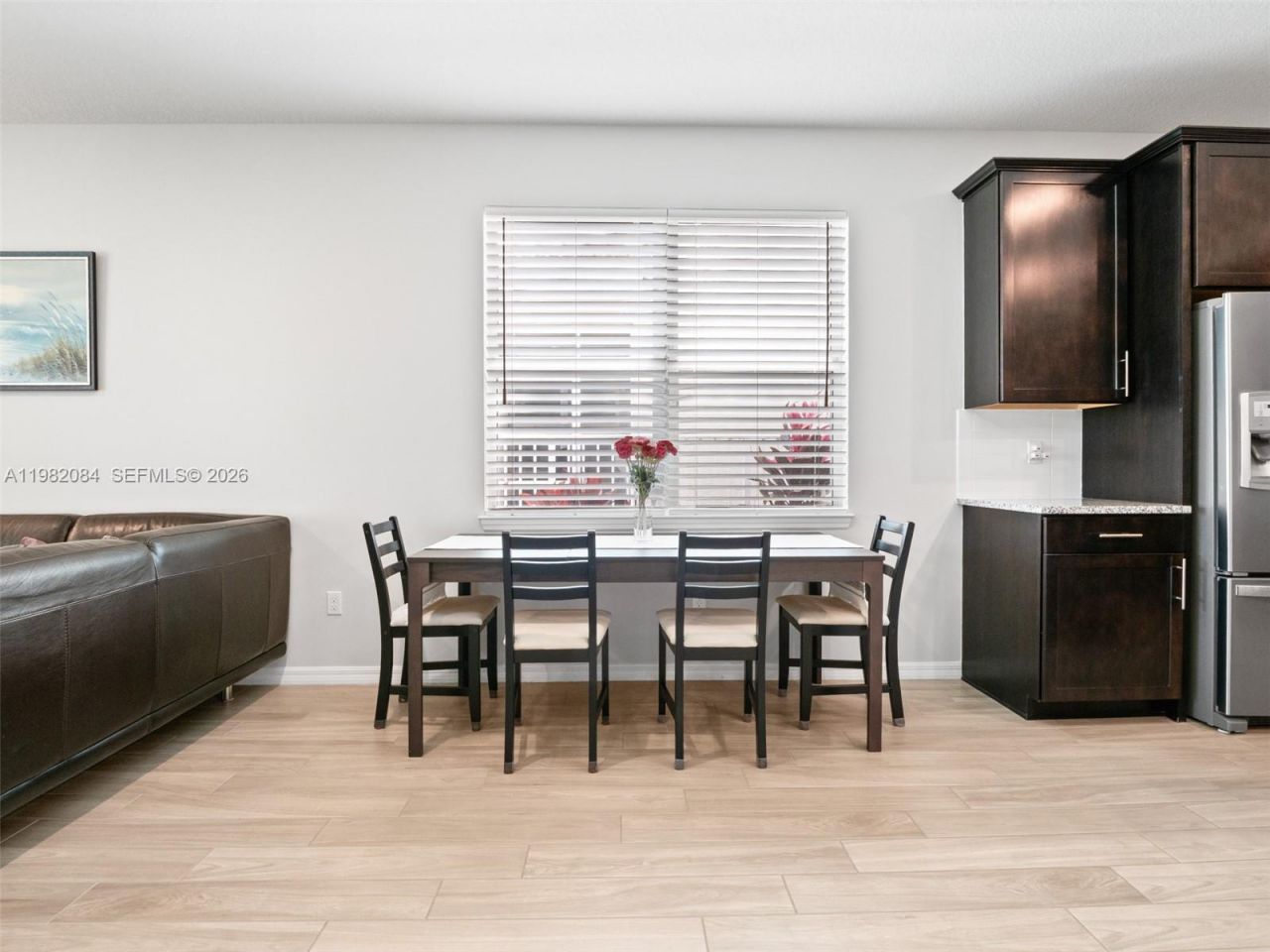 1575 Pongam Ter , Hollywood, FL 33021 Photo