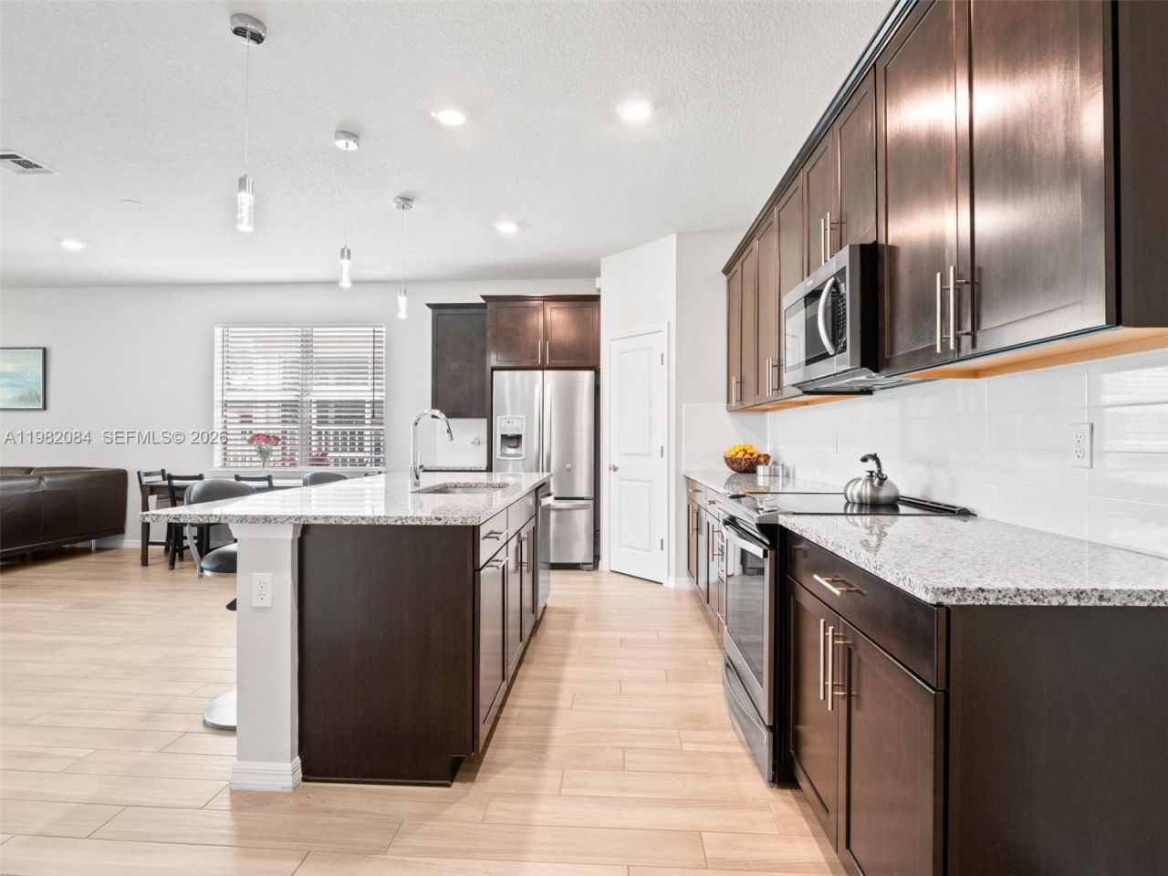 1575 Pongam Ter , Hollywood, FL 33021 Photo