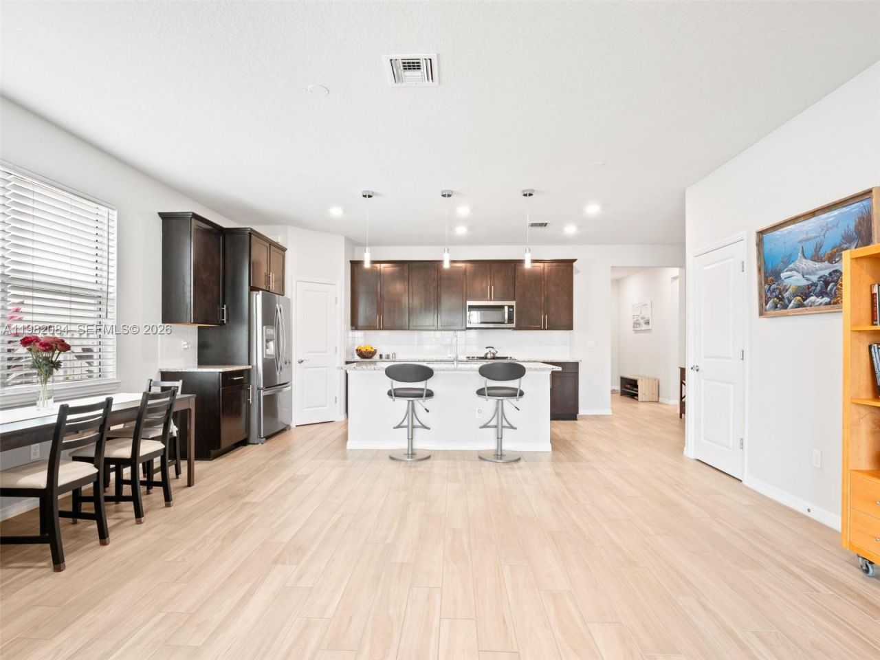 1575 Pongam Ter , Hollywood, FL 33021 Photo