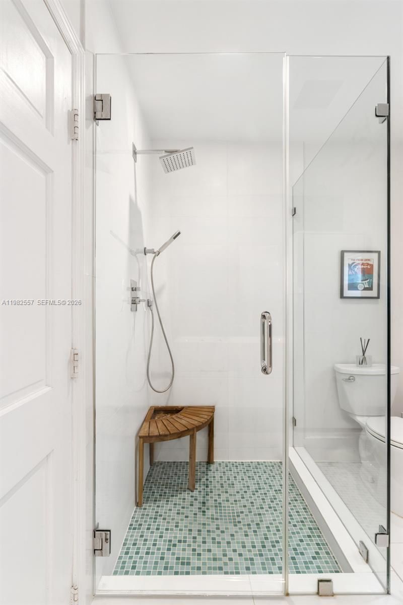 4190 Braganza Ave , Miami, FL 33133 Photo