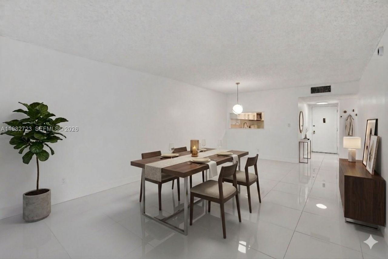 3751 Environ Blvd, Unit 141, Lauderhill, FL 33319 Photo