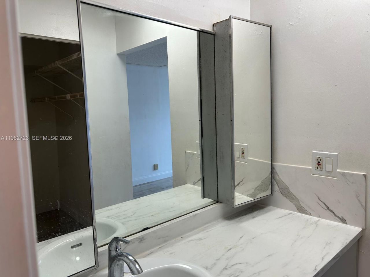 3751 Environ Blvd , Unit 141, Lauderhill, FL 33319 Photo