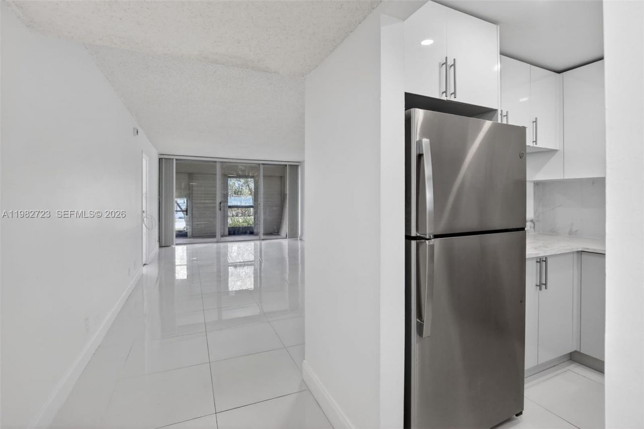 3751 Environ Blvd, Unit 141, Lauderhill, FL 33319 Photo