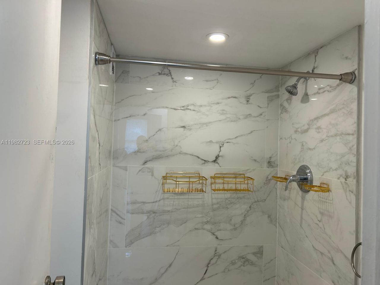 3751 Environ Blvd , Unit 141, Lauderhill, FL 33319 Photo