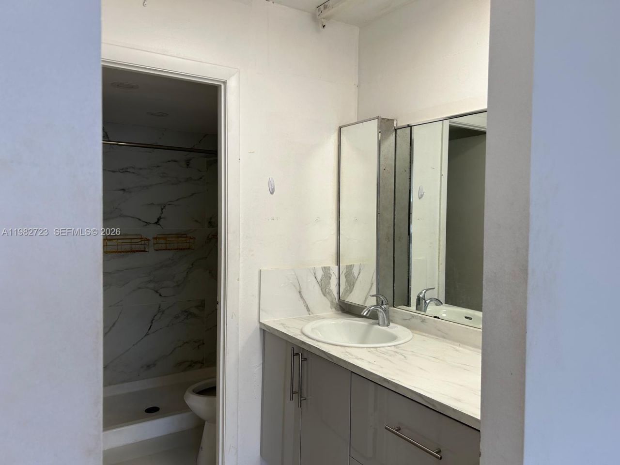 3751 Environ Blvd , Unit 141, Lauderhill, FL 33319 Photo