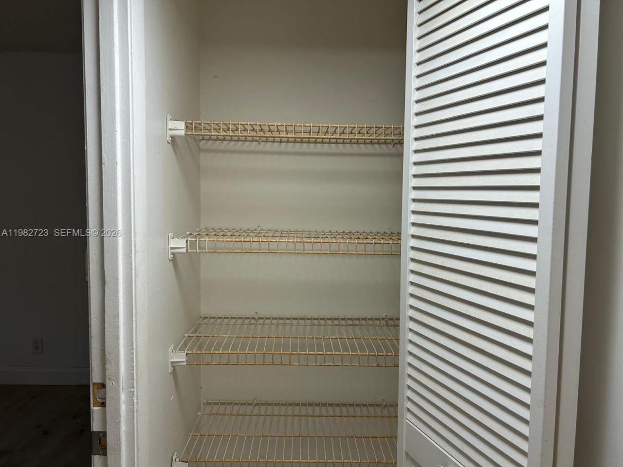 3751 Environ Blvd , Unit 141, Lauderhill, FL 33319 Photo